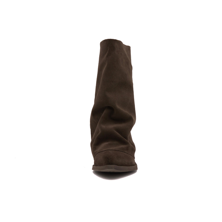 Unlace JOANNA CAM Presa