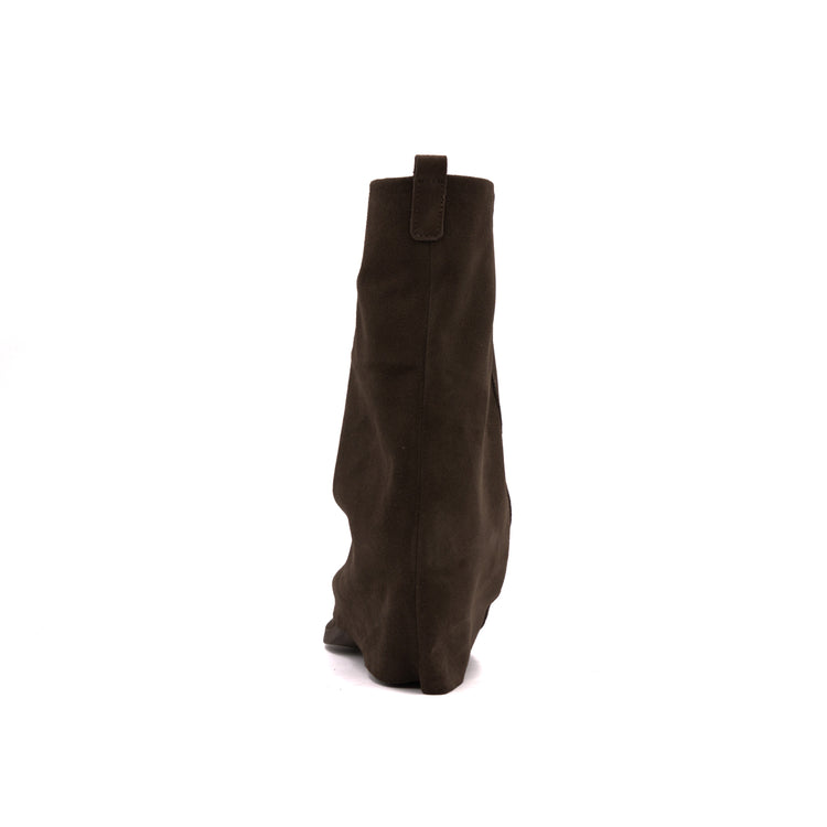 Unlace JOANNA CAM Presa