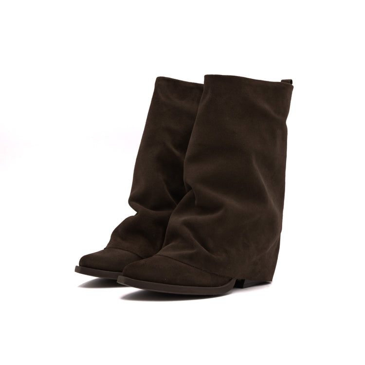 Unlace JOANNA CAM Presa