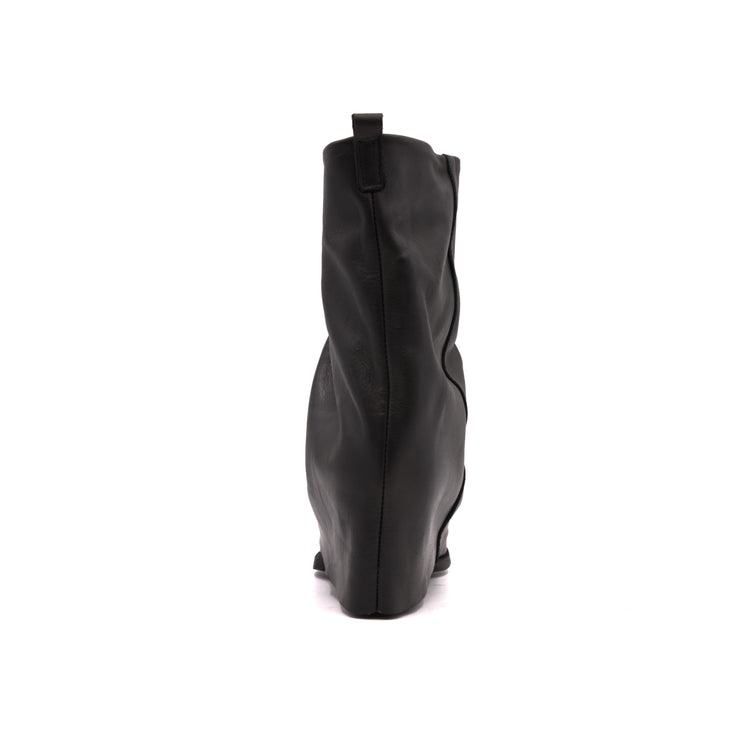 Unlace JOANNA Sconto