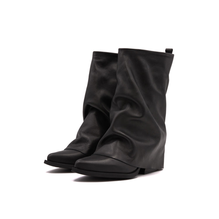 Unlace JOANNA Sconto