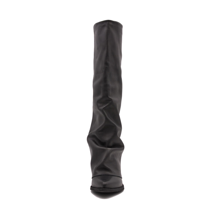 Unlace JODY Offerta