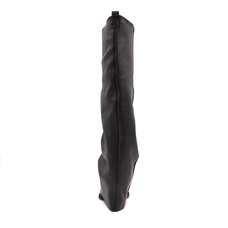 Unlace JODY Offerta