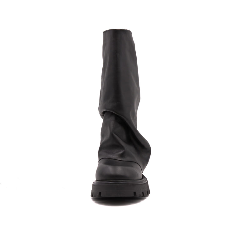 Unlace ROCK Economico