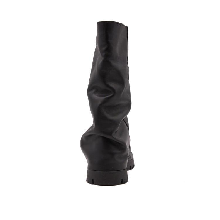 Unlace ROCK Economico