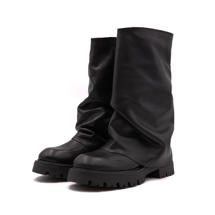 Unlace ROCK Economico