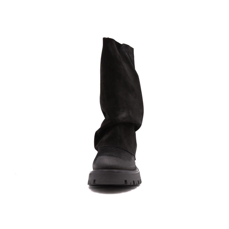 Unlace ROCK CAM Online