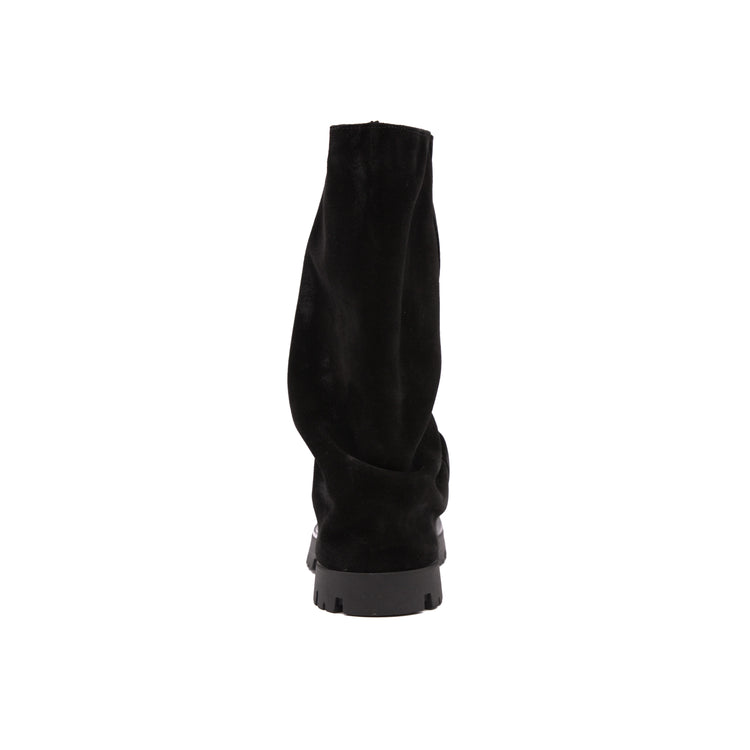 Unlace ROCK CAM Online