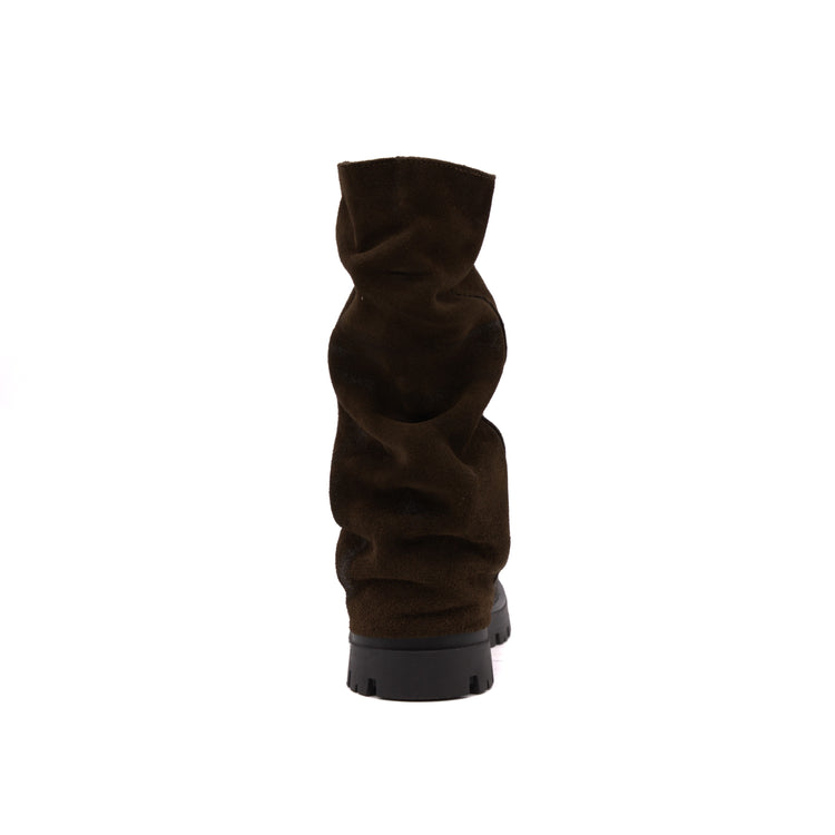 Unlace ROCK CAM Outlet