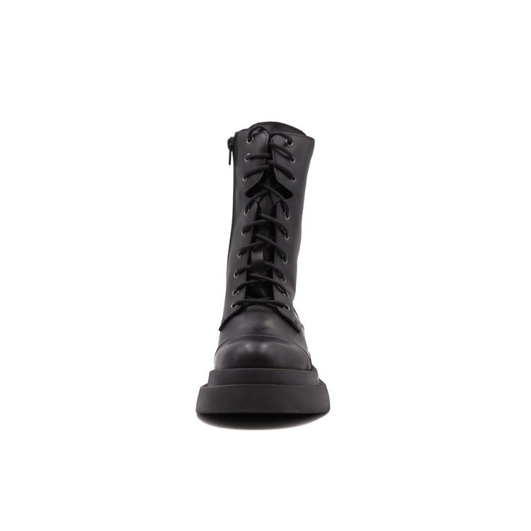 Unlace LARA In Vendita