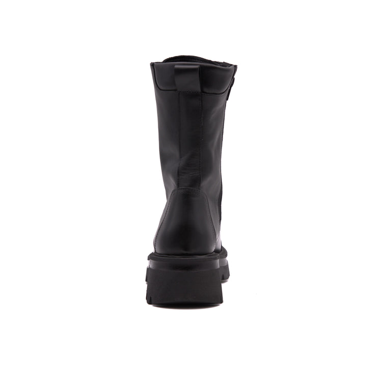 Unlace TINA Saldi
