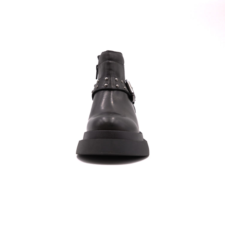 Unlace VIVIANA Offerte
