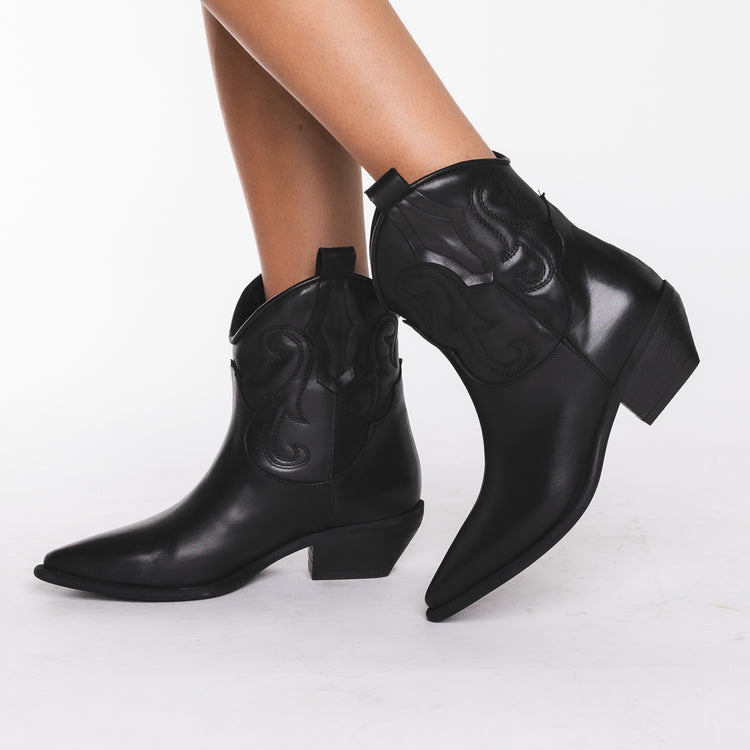 Unlace ROCIO Vendite Flash