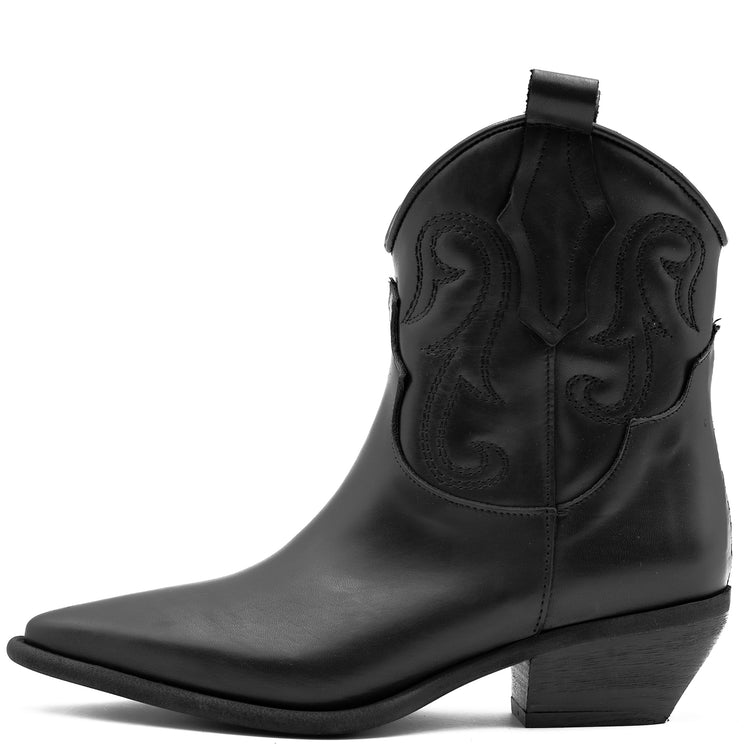 Unlace ROCIO Vendite Flash