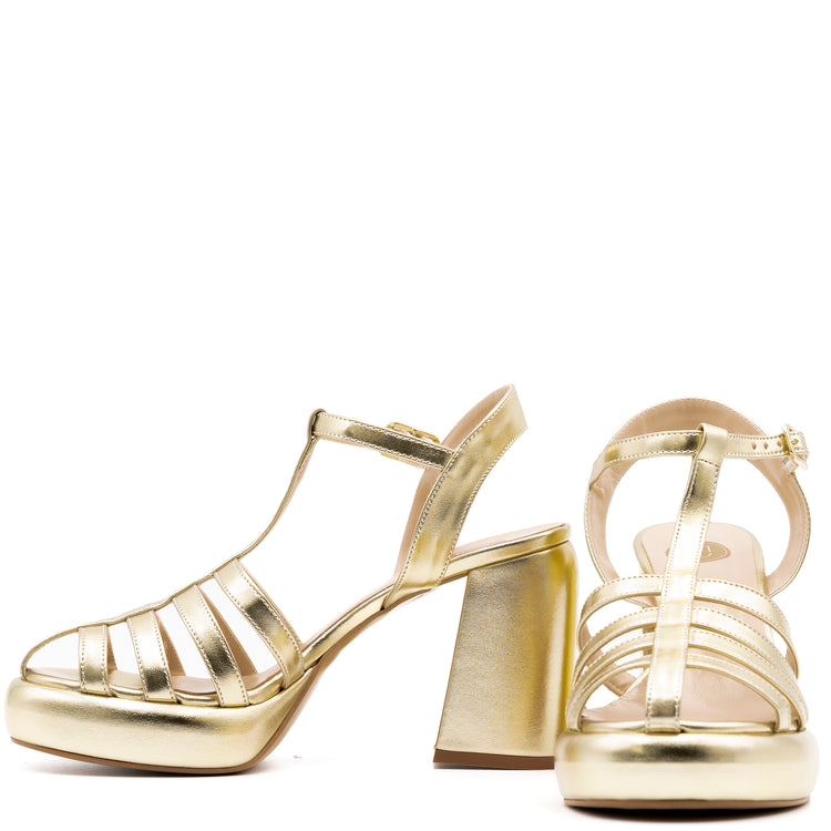 Unlace ROME In Saldo