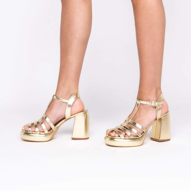 Unlace ROME In Saldo