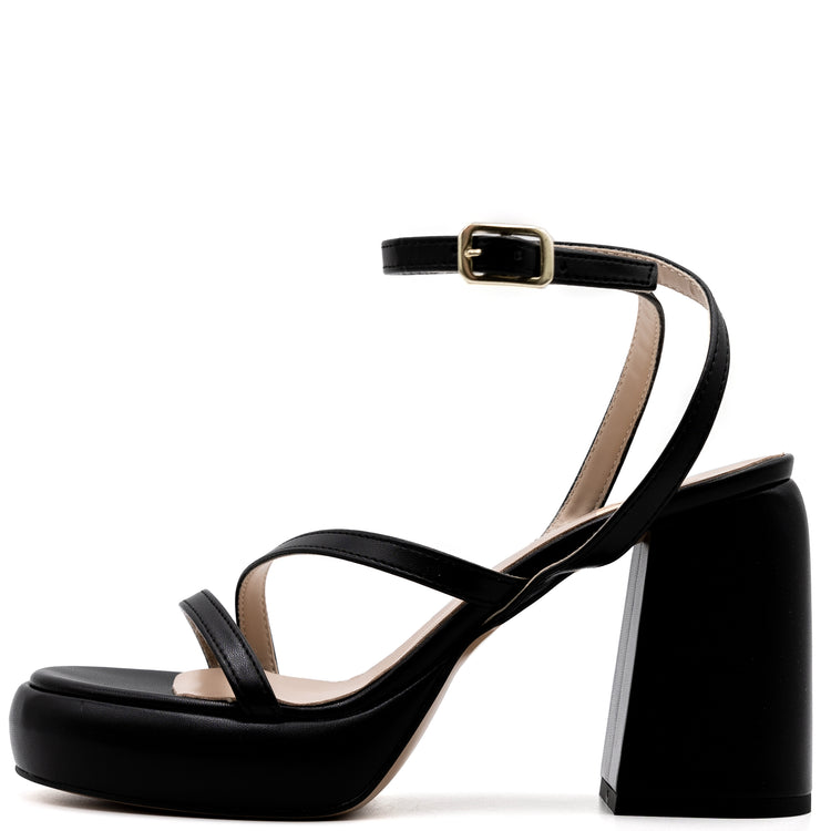 Unlace SAMANTHA Moda