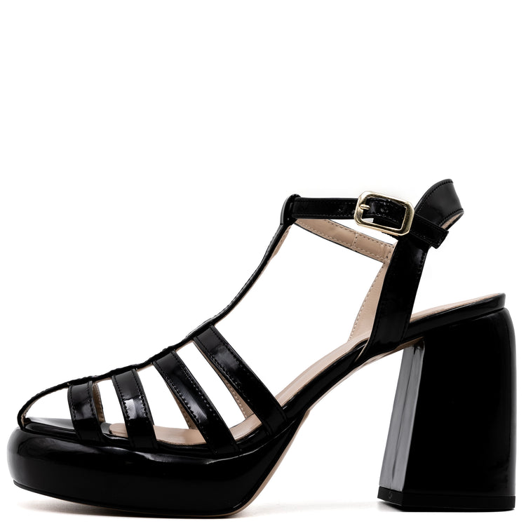 Unlace ROME 2025