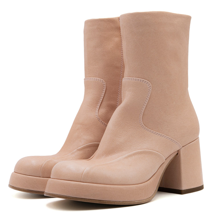 Unlace BEVERLY Italia