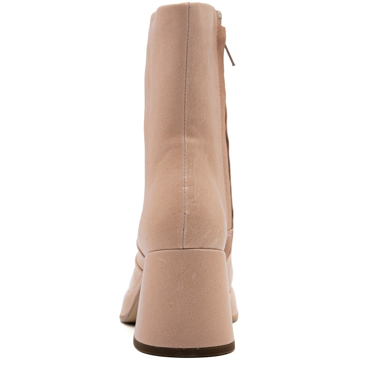 Unlace BEVERLY Italia