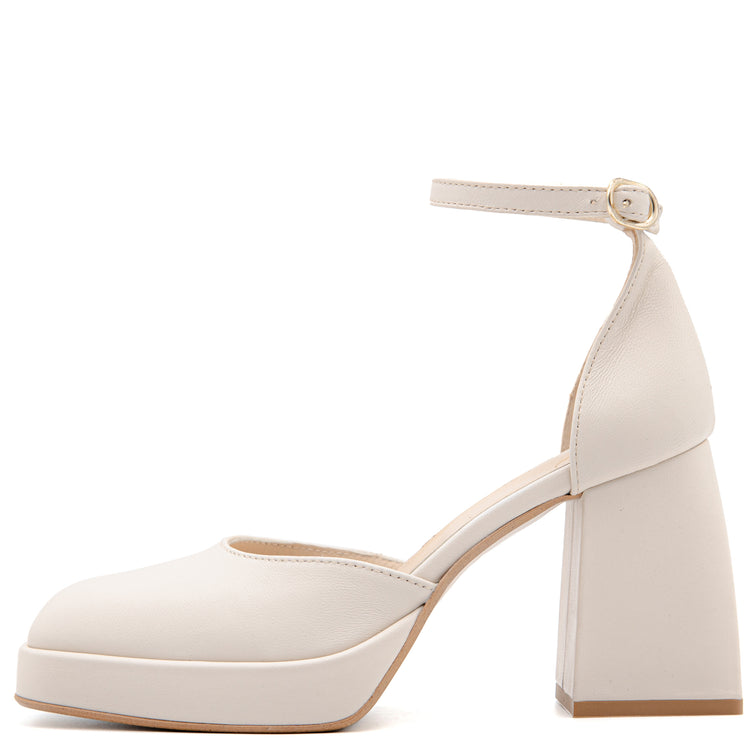 Unlace SERENA 2025