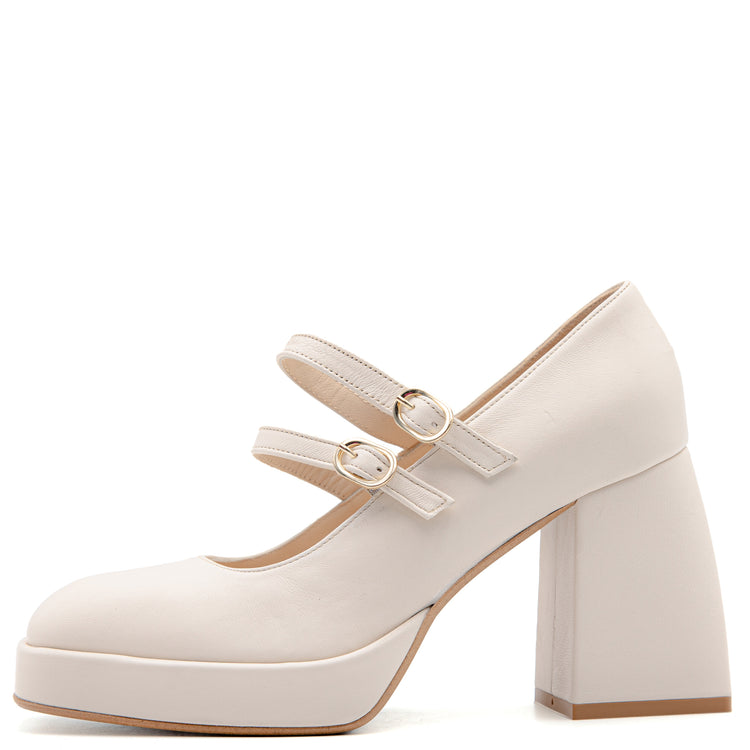 Unlace MATILDA In Linea
