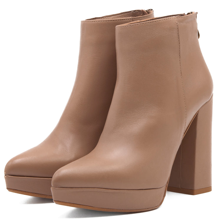 Unlace DONNA Pezzi Unici
