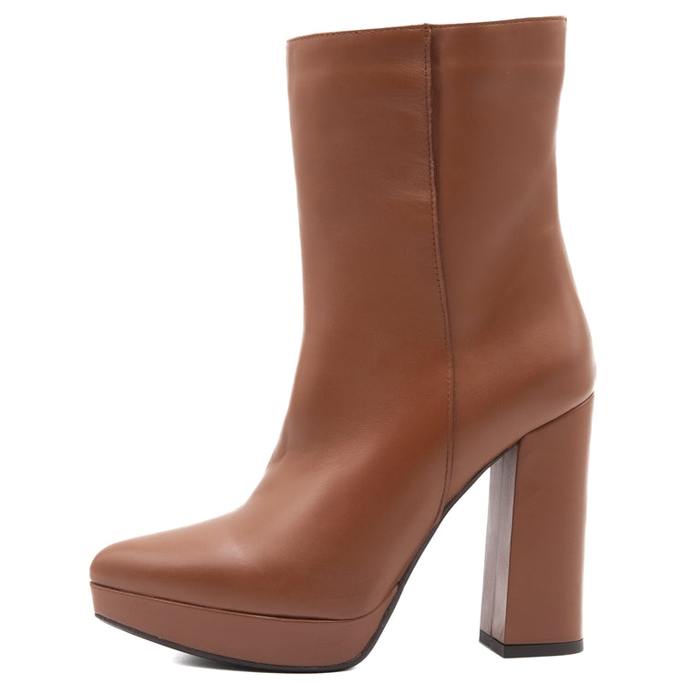 Unlace KELLY Soddisfazione Garantita