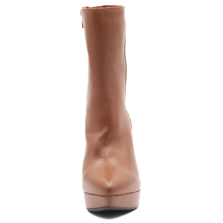Unlace KELLY Soddisfazione Garantita