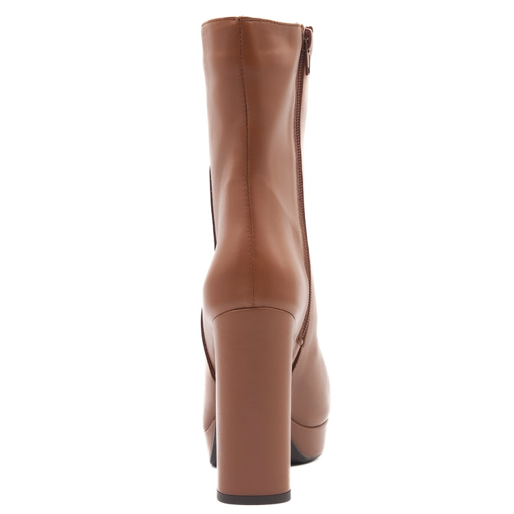 Unlace KELLY Soddisfazione Garantita