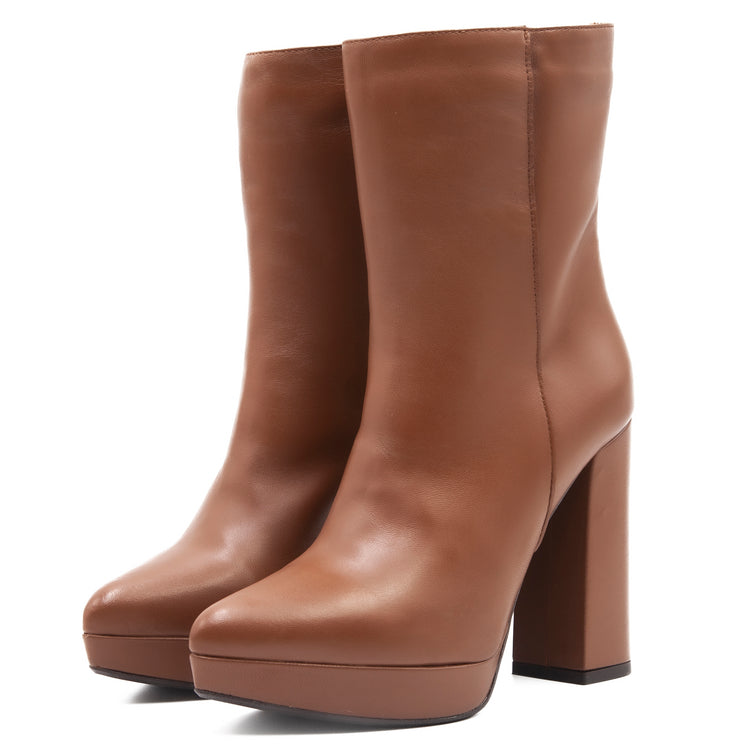 Unlace KELLY Soddisfazione Garantita