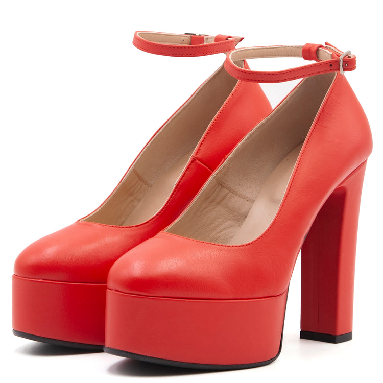 Unlace LOLITA Negozi Online