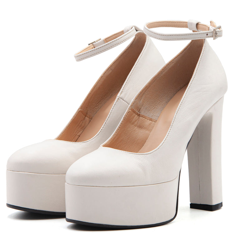 Unlace LOLITA Acquista Ora