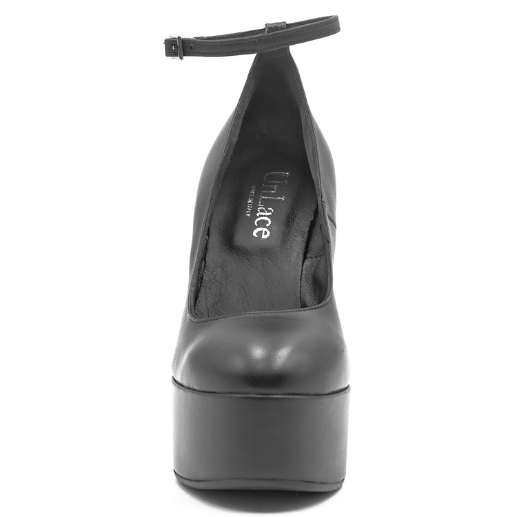 Unlace LOLITA Consegna Veloce