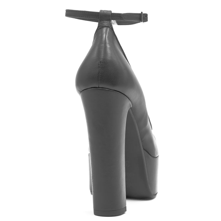 Unlace LOLITA Consegna Veloce
