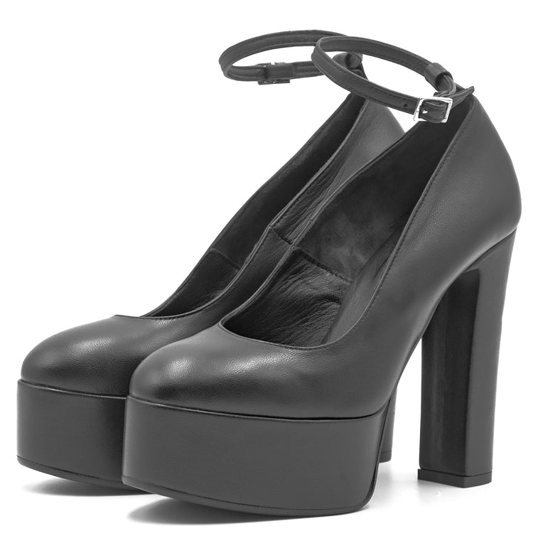 Unlace LOLITA Consegna Veloce