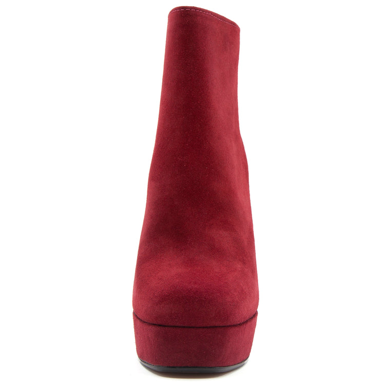 Unlace AMBRA Promozione Limitata