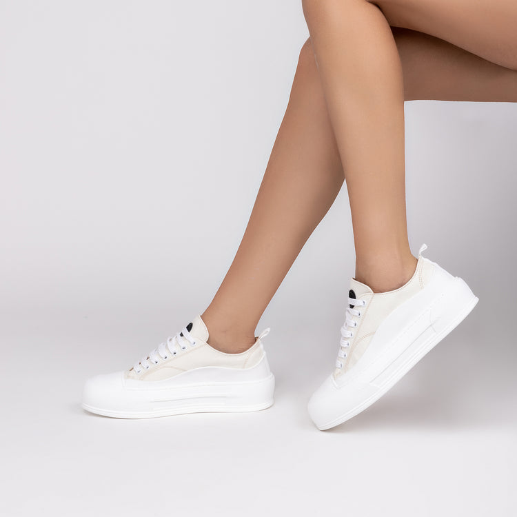 Unlace MILLY Fino Al -60%