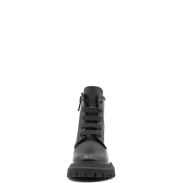 Unlace LITTLE ARIEL Prezzo Ridotto