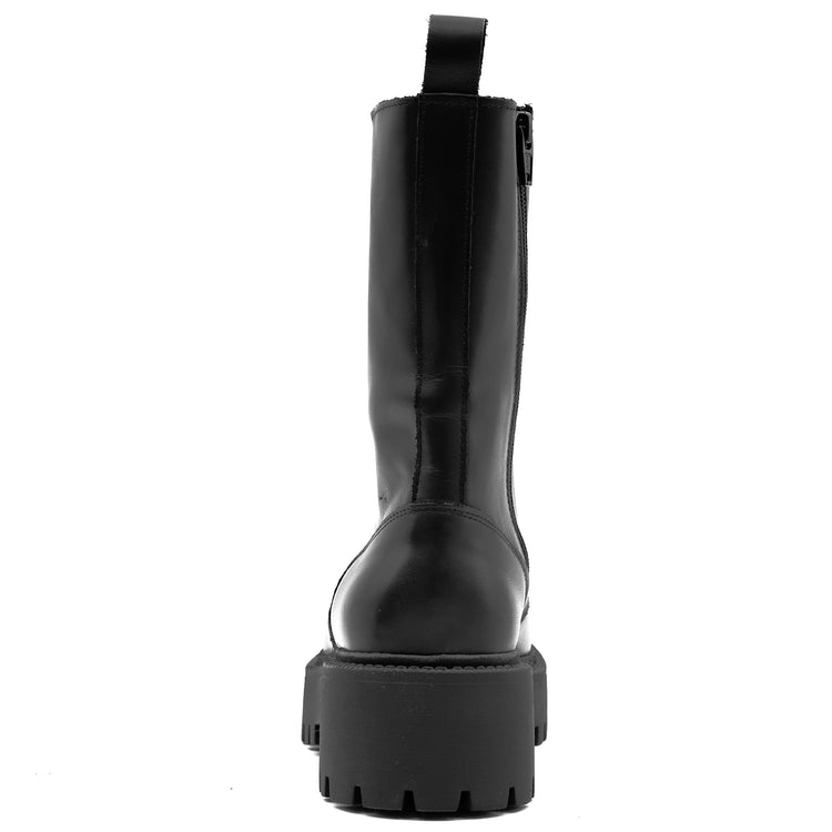 Unlace FLAVIA 24 Sottocosto