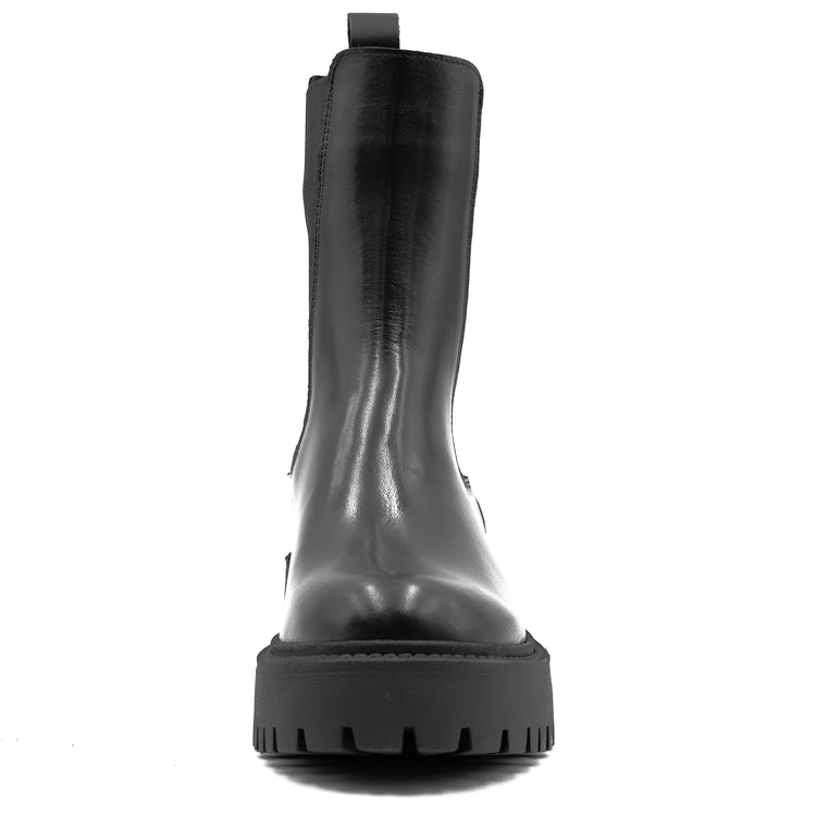 Unlace ALEXIA 24 Offerte