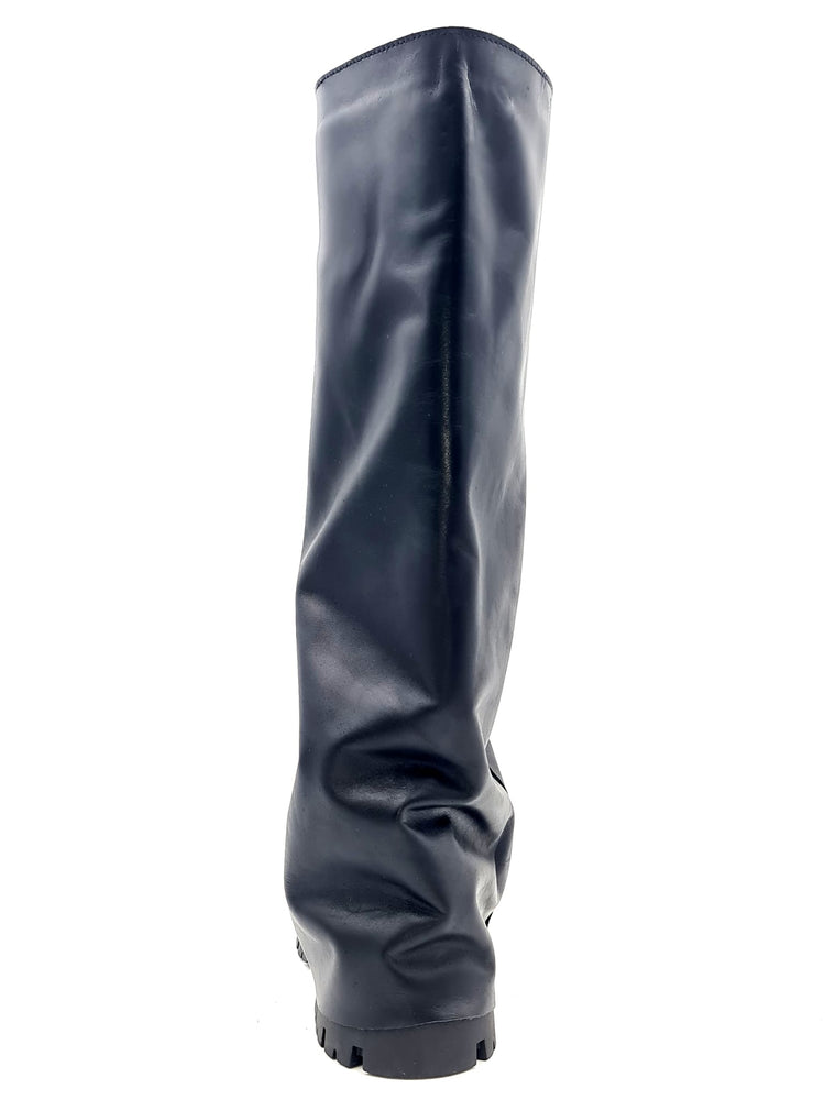 Unlace DEVIL In Vendita