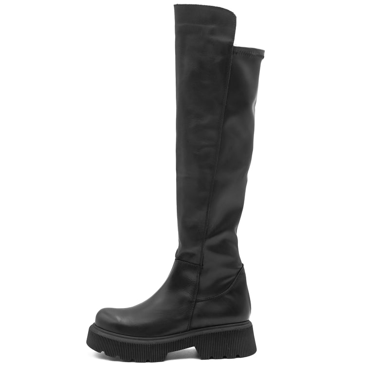 Unlace TRINITY Saldi