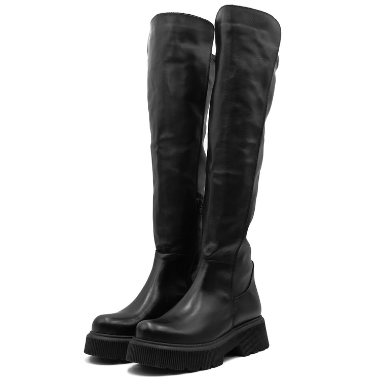 Unlace TRINITY Saldi