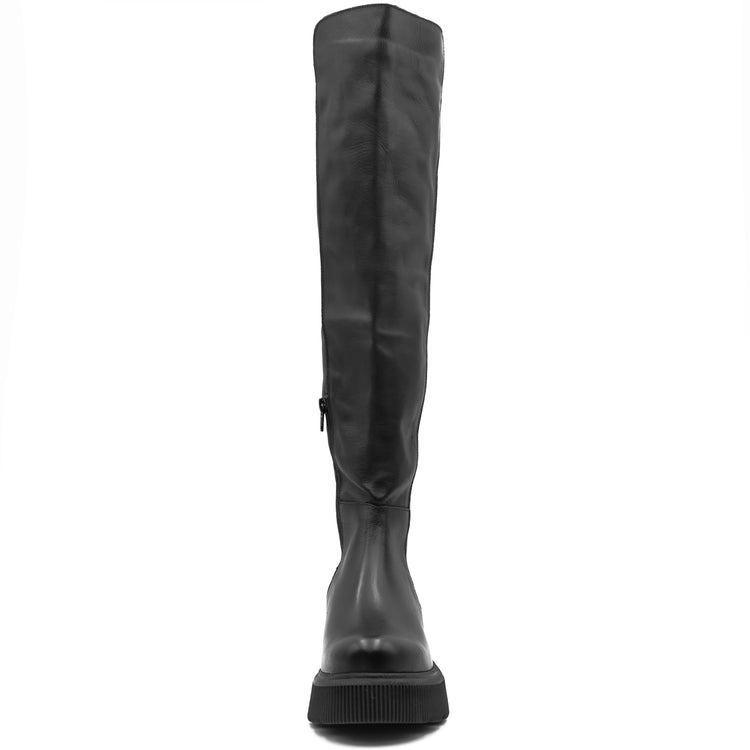 Unlace TRINITY Saldi