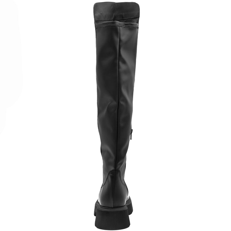 Unlace TRINITY Saldi
