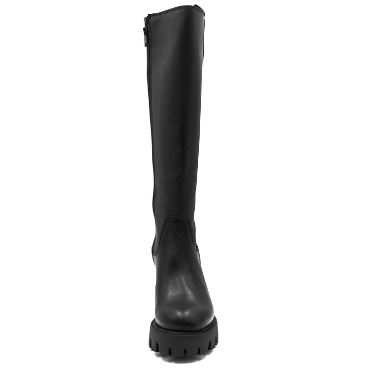 Unlace BLACK AS MY SOUL Offerte