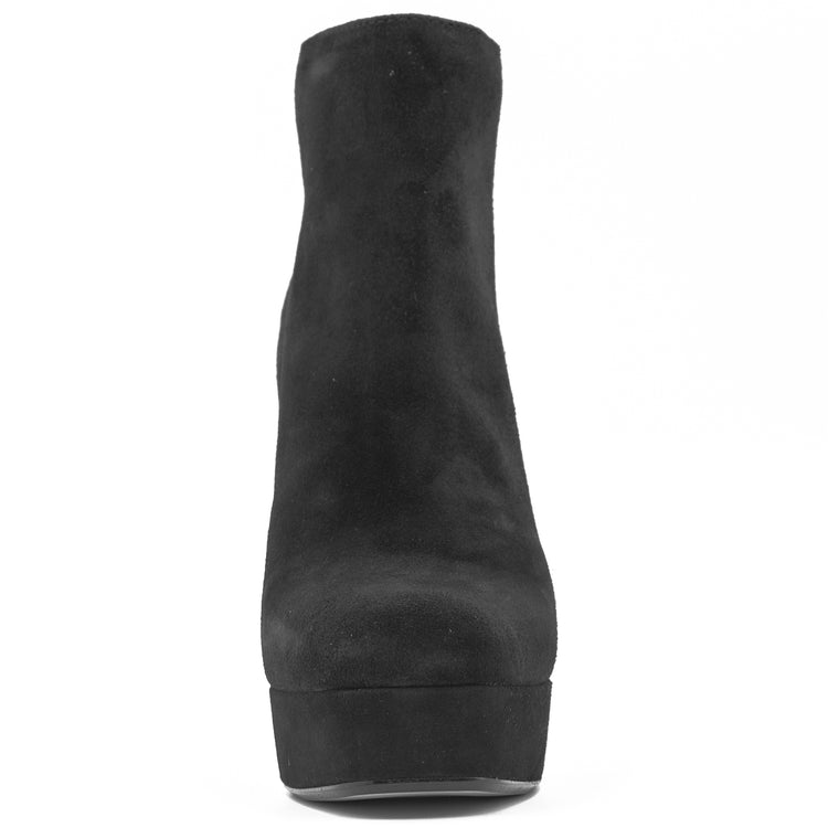 Unlace AMBRA Vendite Flash