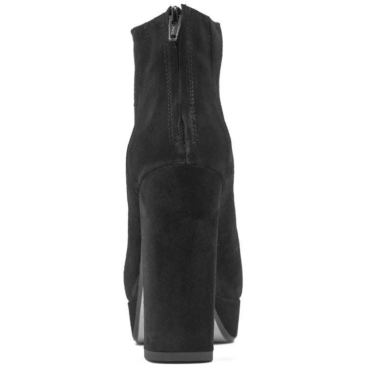 Unlace AMBRA Vendite Flash