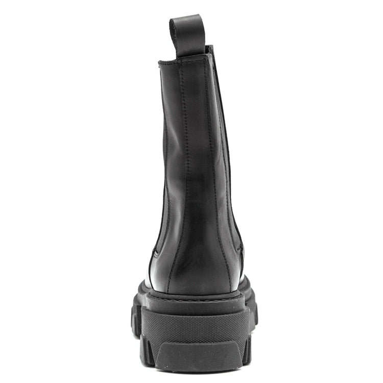 Unlace ALEXANDRA Promozione